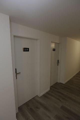 Galeria Hotel Walldorf fotoÄŸrafÄ±