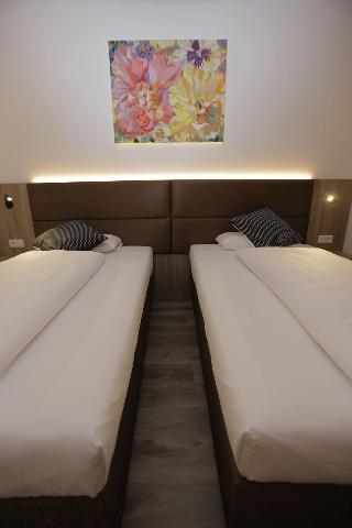Galeria Hotel Walldorf fotoÄŸrafÄ±
