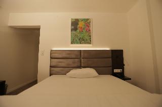 Galeria Hotel Walldorf fotoÄŸrafÄ±