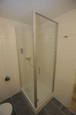 Galeria Hotel Walldorf fotoÄŸrafÄ±