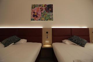 Galeria Hotel Walldorf fotoÄŸrafÄ±
