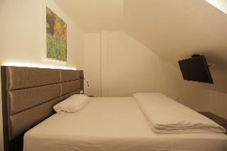 Galeria Hotel Walldorf fotoÄŸrafÄ±