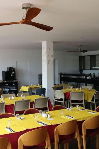 Galeria Hotel Walldorf fotoÄŸrafÄ±