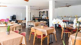 Galeria Hotel Walldorf fotoÄŸrafÄ±