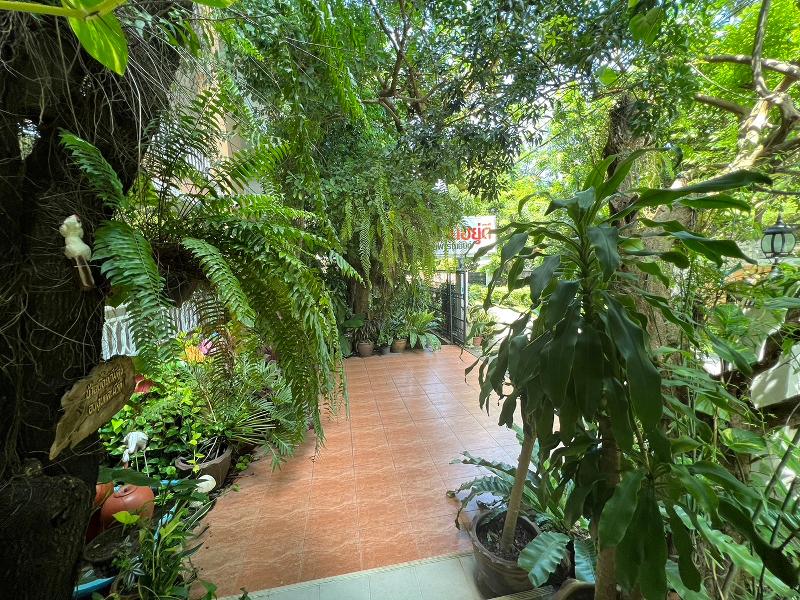 U.D.Home Apartment - Lobi