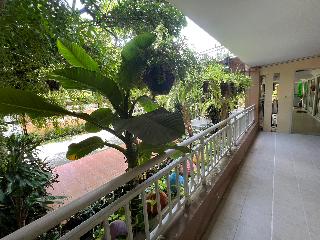 U.D.Home Apartment fotoÄŸrafÄ±