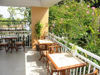 U.D.Home Apartment fotoÄŸrafÄ±