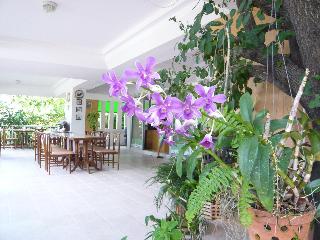 U.D.Home Apartment fotoÄŸrafÄ±