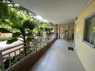 U.D.Home Apartment fotoÄŸrafÄ±