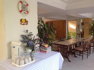U.D.Home Apartment fotoÄŸrafÄ±