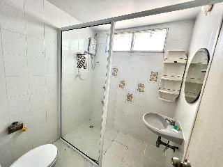 U.D.Home Apartment fotoÄŸrafÄ±