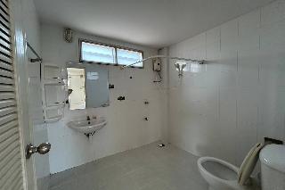U.D.Home Apartment fotoÄŸrafÄ±