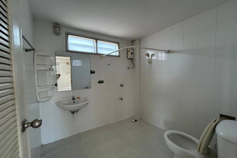 U.D.Home Apartment - Oda