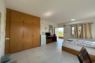 U.D.Home Apartment fotoÄŸrafÄ±