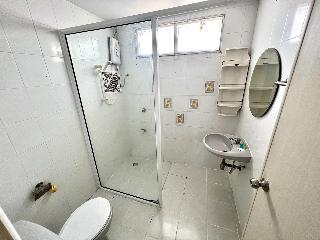 U.D.Home Apartment fotoÄŸrafÄ±