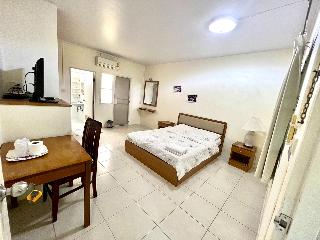 U.D.Home Apartment fotoÄŸrafÄ±