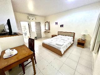 U.D.Home Apartment fotoÄŸrafÄ±
