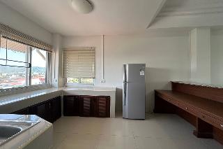 U.D.Home Apartment fotoÄŸrafÄ±