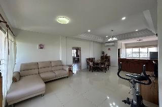 U.D.Home Apartment fotoÄŸrafÄ±