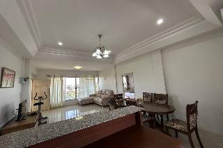 U.D.Home Apartment fotoÄŸrafÄ±