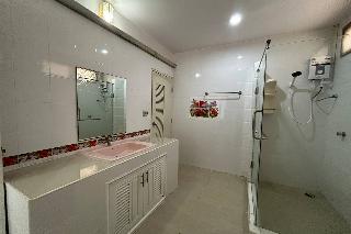 U.D.Home Apartment fotoÄŸrafÄ±
