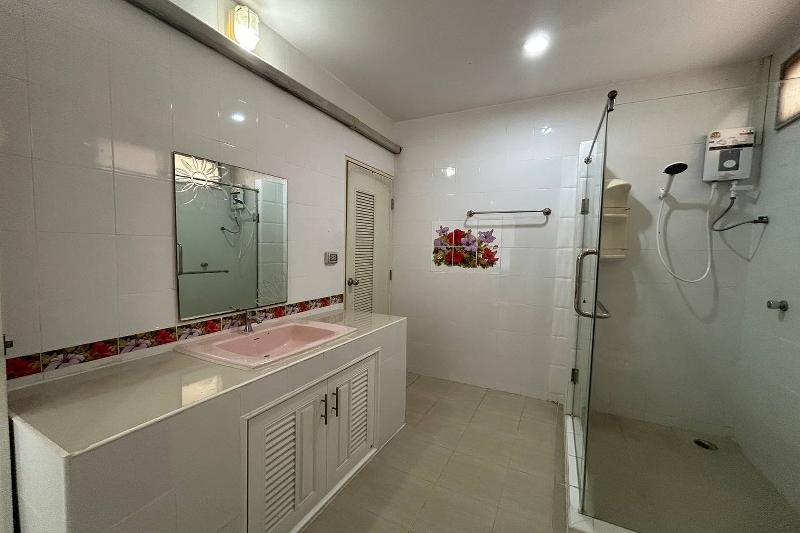 U.D.Home Apartment - Oda
