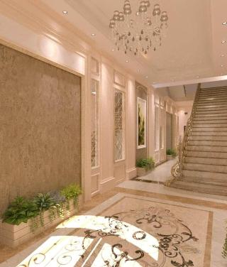 City Palace Hotel fotoÄŸrafÄ±