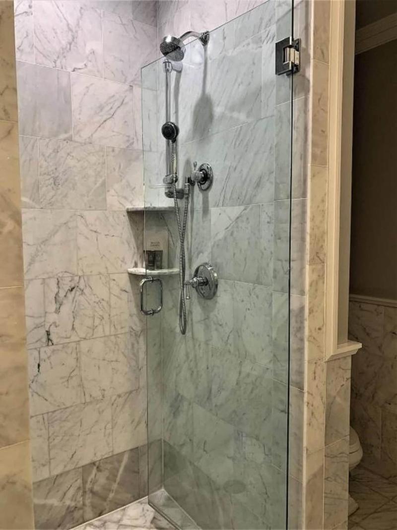 City Palace Hotel - Oda