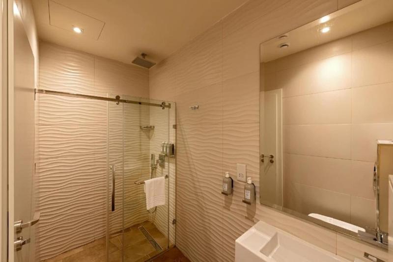 City Palace Hotel - Oda