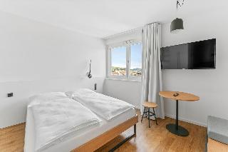 SMARTments business WIEN HEILIGENSTADT fotoÄŸrafÄ±