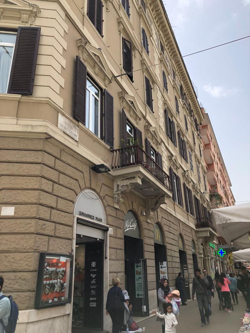 207 Inn - Genel
