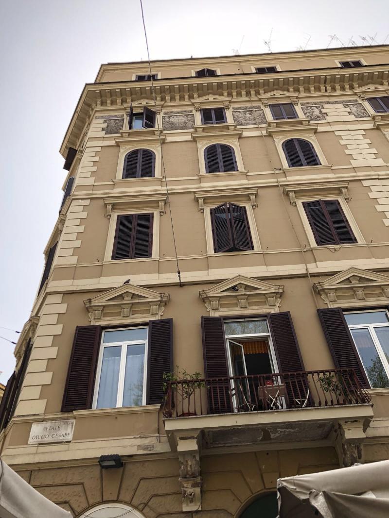 207 Inn - Genel