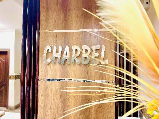 Charbel hotel fotoÄŸrafÄ±