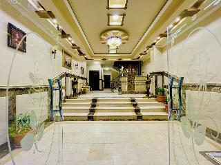 Charbel hotel fotoÄŸrafÄ±