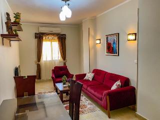 Charbel hotel fotoÄŸrafÄ±