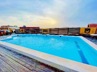 Charbel hotel fotoÄŸrafÄ±