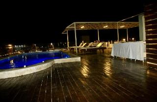 Charbel hotel otel fotoğrafı