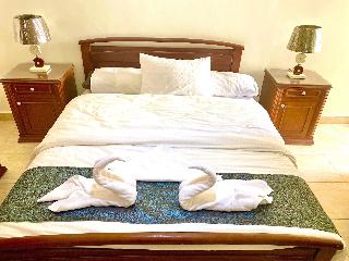 Charbel hotel fotoÄŸrafÄ±