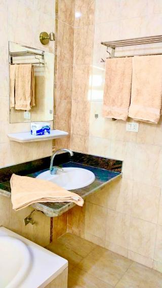 Charbel hotel fotoÄŸrafÄ±