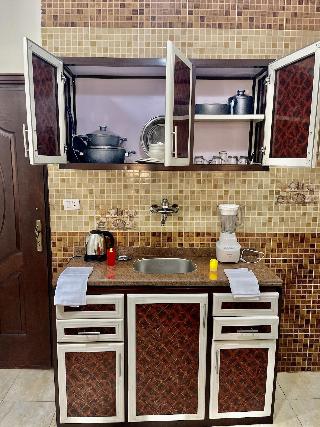 Charbel hotel fotoÄŸrafÄ±