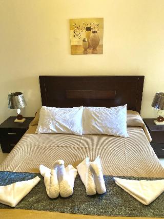 Charbel hotel fotoÄŸrafÄ±