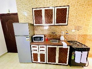 Charbel hotel fotoÄŸrafÄ±
