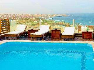 Charbel hotel fotoÄŸrafÄ±