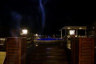Charbel hotel fotoÄŸrafÄ±