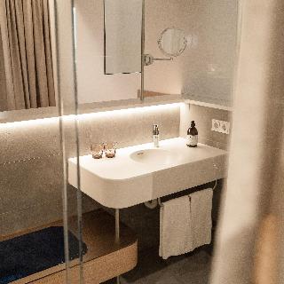 FIRMAMENT Hotel fotoÄŸrafÄ±