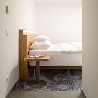 FIRMAMENT Hotel fotoÄŸrafÄ±