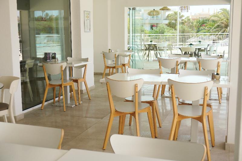 Âncora Park - Bar