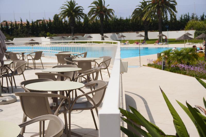 Âncora Park - Bar