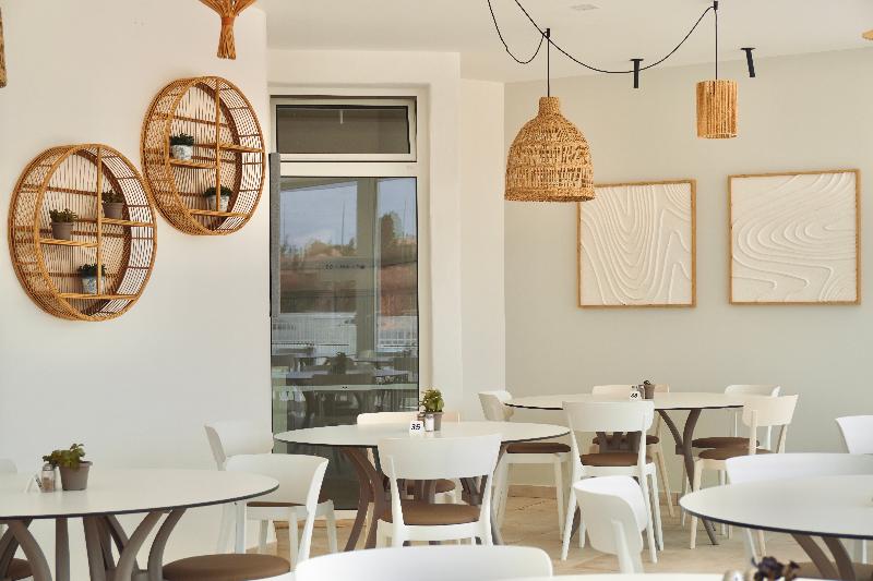 Âncora Park - Bar