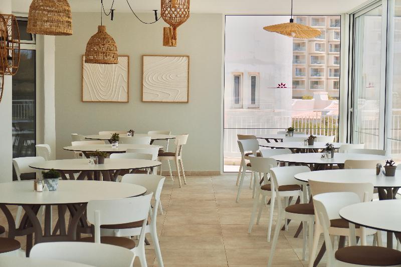 Âncora Park - Bar